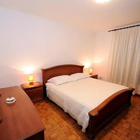 Andrea - Two Bedroom * Задар